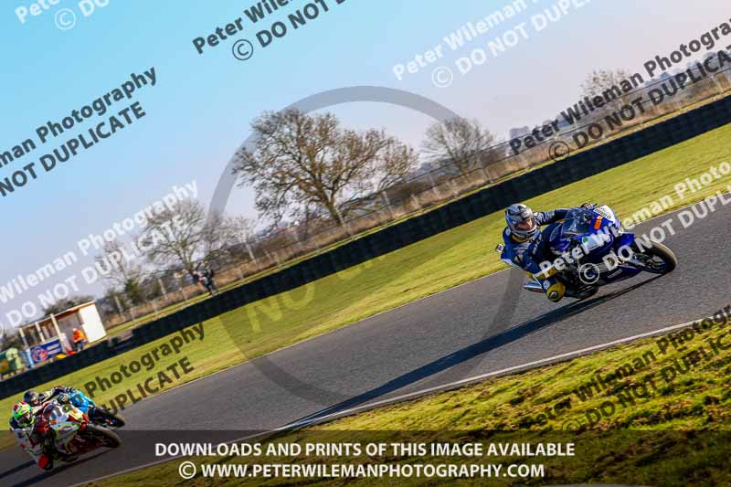 PJ Motorsport Photography 2018;enduro digital images;event digital images;eventdigitalimages;mallory park;mallory park photographs;mallory park trackday;mallory park trackday photographs;no limits trackdays;peter wileman photography;racing digital images;trackday digital images;trackday photos